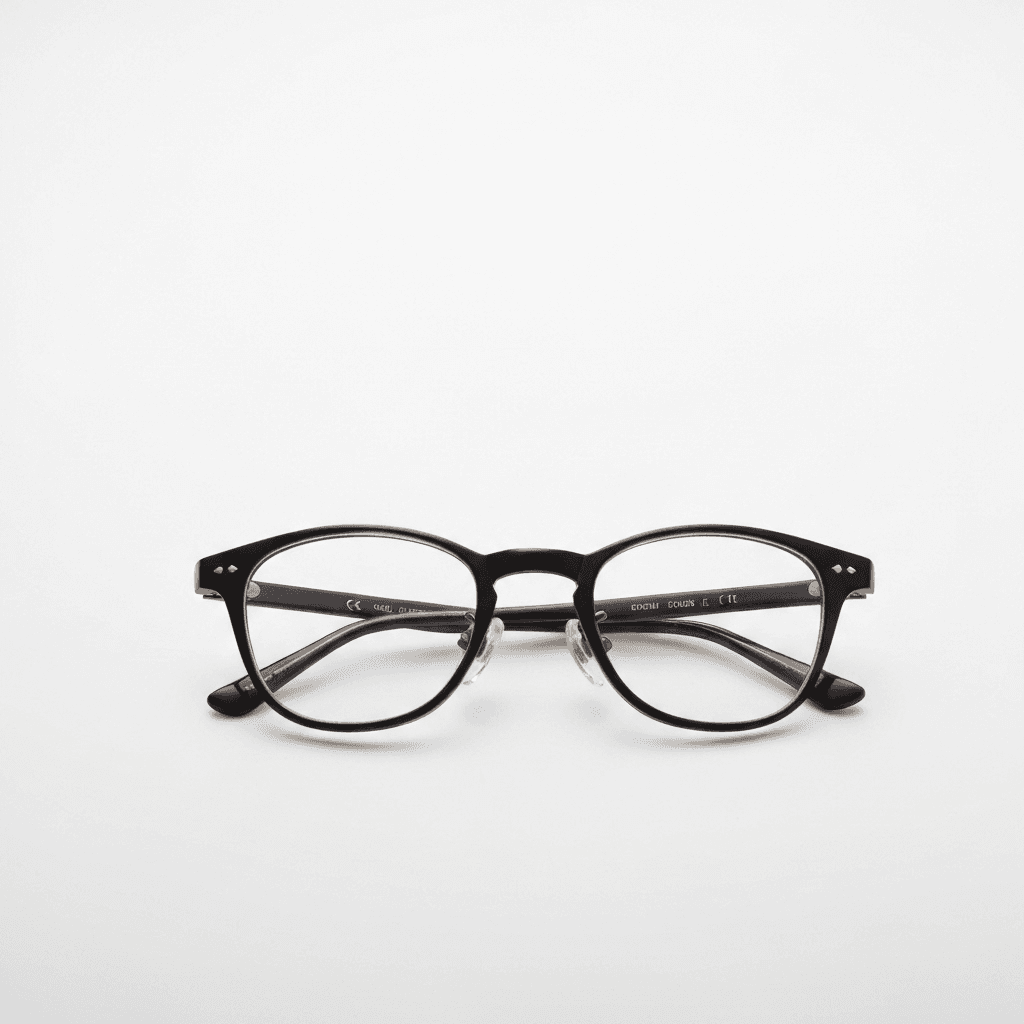 E-commerce Product Photography