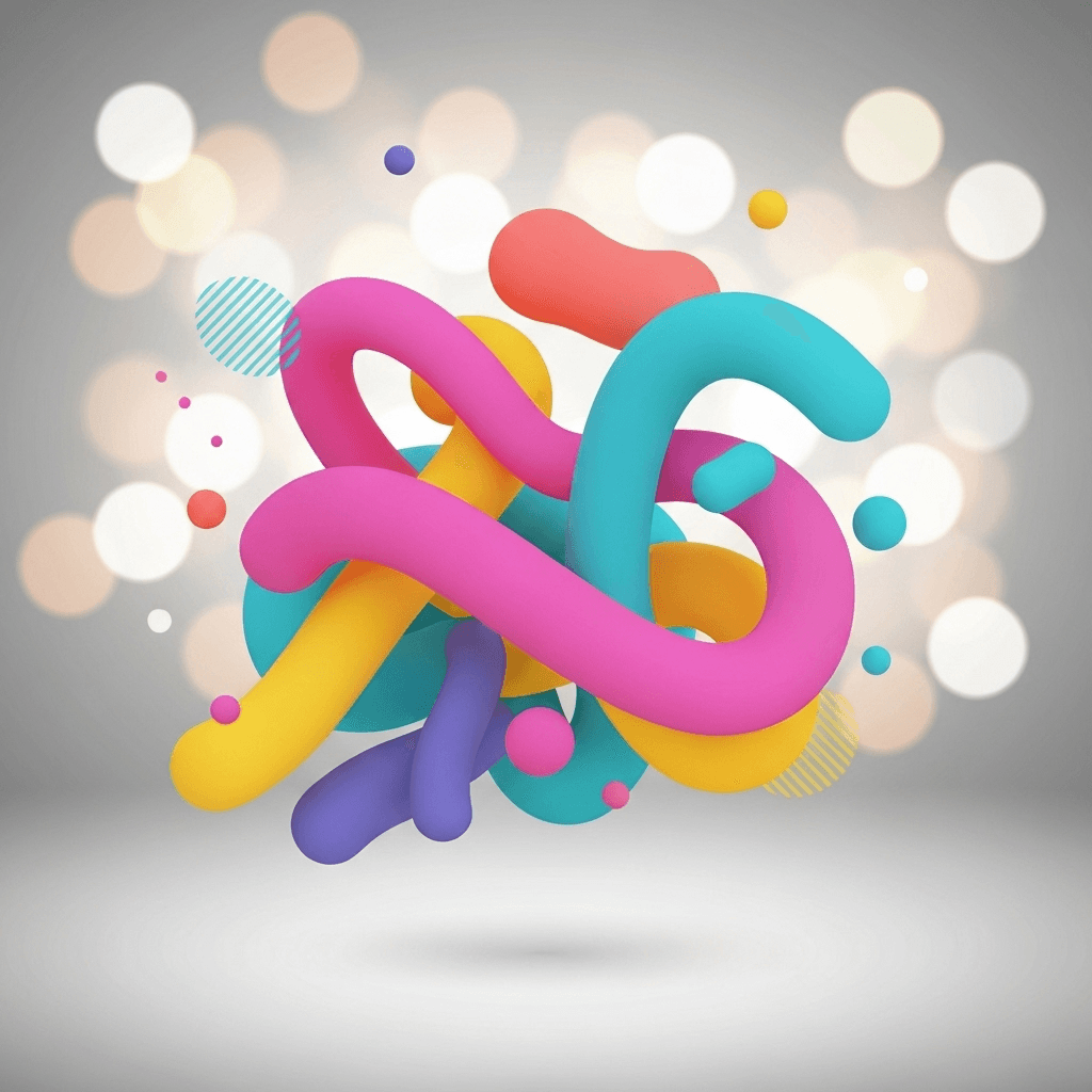 Creative Design Project