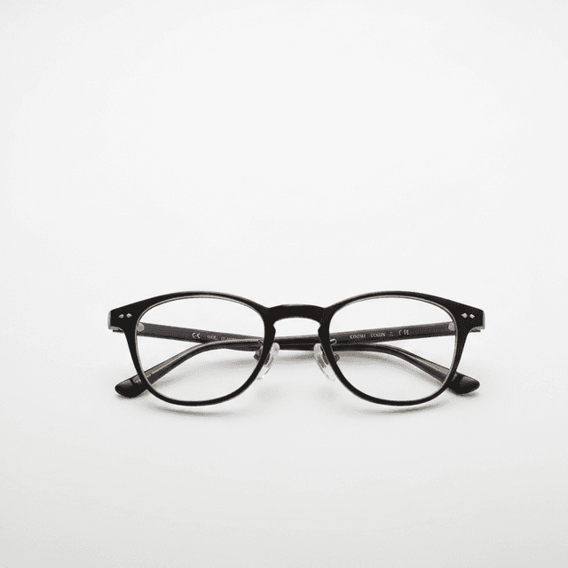 E-commerce Product Photography