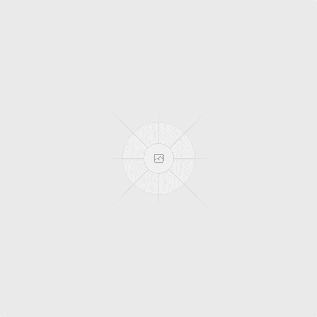 Street Style Fashion